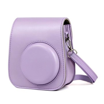 НАБОР аксессуаров 8 в 1 для FujiFilm INSTAX Mini 12