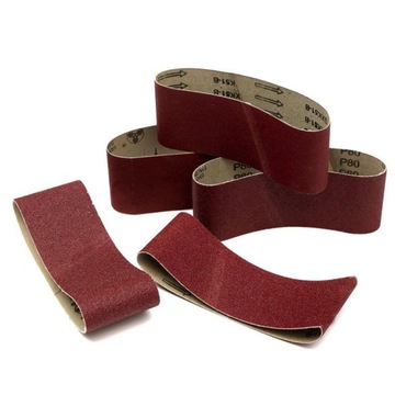 ЛЕНТА, БЕСКОНЕЧНЫЙ РЕМЕНЬ, ПРОЧНАЯ НАРУЖНАЯ БУМАГА