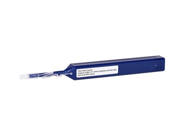 Czyścik do złączy Multimode C-LU LC/MU 1,25mm