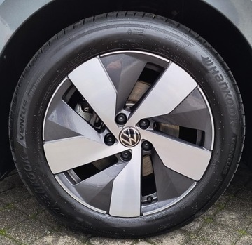 Volkswagen Passat B8 Variant Facelifting 1.5 TSI EVO 150KM 2025 Volkswagen Passat Passat Business 1.5 TSI mHEV 150, zdjęcie 28