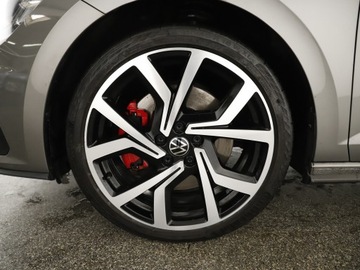 Volkswagen Polo VI GTI 2.0 TSI 200KM 2020 Volkswagen Polo OLEJ GRATIS | Kamera | LED | Virtu, zdjęcie 27