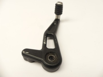 . DŹWIGNIA ZMIANY BIEGÓW 61334031100 KTM 1290 SUPER DUKE