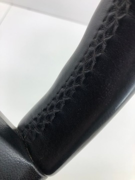 BMW F20 F30 F36 F25 VOLANT M-PAKET LOPATA