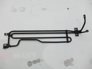 MERCEDES C W204 2.2 CDI CHŁODNICA WSPOMAGANIA 08r.