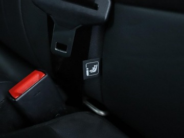 Ford Kuga II SUV Facelifting 2.0 TDCi 150KM 2017 Ford Kuga GRATIS! Pakiet Serwisowy o wartości 500, zdjęcie 33