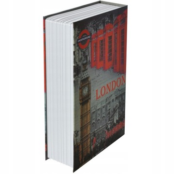 СЕЙФ, МЕТАЛЛИЧЕСКАЯ КНИГА, КАССЕТА ДЛЯ ДЕНЕГ