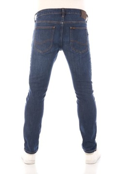 LEE LUKE DARK L719SJPH 36/32