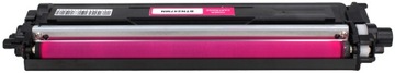 TN-247 КОМПЛЕКТ ДЛЯ ЗАМЕНЫ ТОНЕРА DCP-L3510CDW
