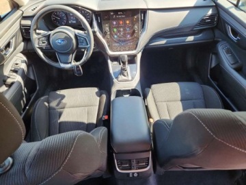 Subaru Legacy V 2024 Subaru Legacy 2024 SUBARU LEGACY PREMIUM 2.5 Benzyna 182KM, zdjęcie 7