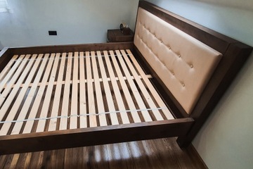 Каркас ДНО для кровати МЕГА ПРОЧНЫЙ 80х160 + БЕСПЛАТНО!!!