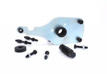 СЪЕМНИК ФОРСУНОК FORD 2.0 Transit Custom