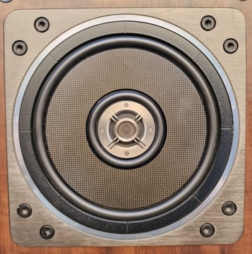 Technics sb rx50 głośnik coaxial