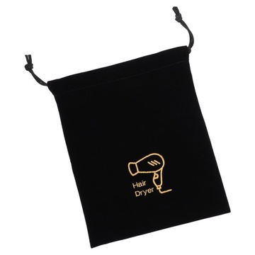 СУМКА-РЮКЗАК ДЛЯ ХРАНЕНИЯ ФЕНА