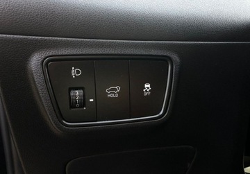 Hyundai Tucson IV SUV 1.6 T-GDI 48V 150KM 2023 Hyundai Tucson OFERTA BLACK WEEK 1.6 T-GDI 150KM A7 Executive Salon PL AS, zdjęcie 21