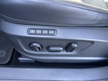 Cupra Ateca Crossover Facelifting 1.5 TSI 150KM 2024 Cupra Ateca 1.5 TSI 150KM Pakiet wspomagania jazdy, zdjęcie 30