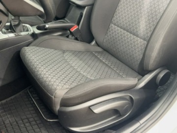 Kia Ceed III Kombi Facelifting 1.5 T-GDI 160KM 2022 Kia Cee'd 1.5T kombi Salon Polska, zdjęcie 16