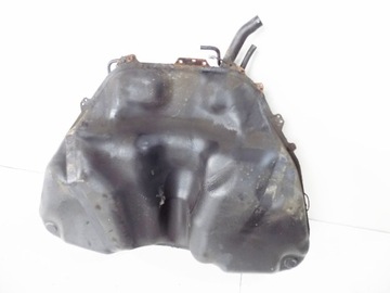 SUBARU IMPREZA GH 11R 2.0D NÁDRŽ PALIVA