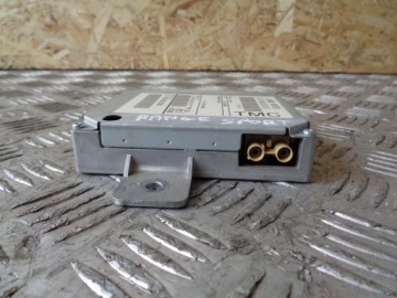 АНТЕННЫЙ УСИЛИТЕЛЬ ДЛЯ АНТЕНН RANGE ROVER SPORT I 05-