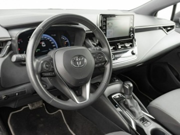 Toyota Corolla XII 2022 Toyota Corolla GD8F714#1.8 Hybrid Comfort K.cof, zdjęcie 5