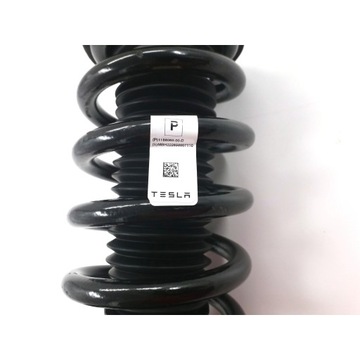 TESLA MODEL 3 5YJ3 Амортизатор 1A101934-C