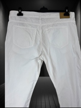 GANT Tyler roz. W36 L36 męskie spodnie chino regular fit