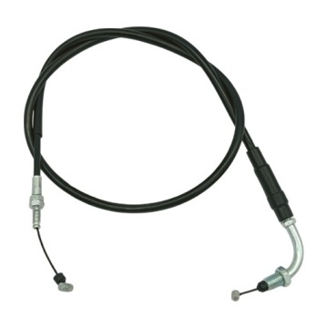 LINKA GAZU KEEWAY RKF 125 - RKF 125 E5