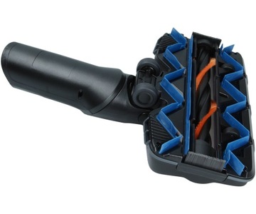 ЭЛЕКТРИЧЕСКАЯ ЩЕТКА ДЛЯ ПЫЛЕСОСА PHILIPS SpeedPro Max