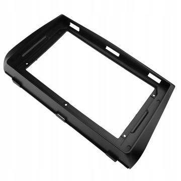 Для Mazda 3 Axela 2004-2009 9-дюймовая панель DVD 2 Din