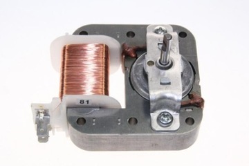 Silnik do mikrofalówki Teka ML820 BIS OSM-15111P3
