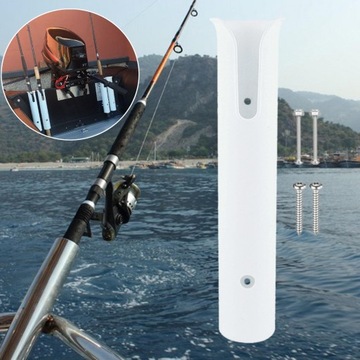 Держатель трубки для удочки Держатель подставки