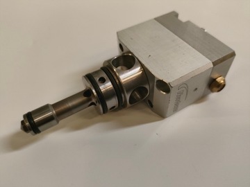 Клеевой модуль Nordson SpeedCoat #7162039