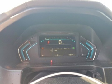 Honda Odyssey IV 2023 Honda Odyssey Exl 2023 3.5 Benzyna 280KM, zdjęcie 9