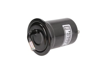 FILTR PALIVA SUZUKI GRAND VITARA I 1.6/2.0/2.5 03.98-07.03