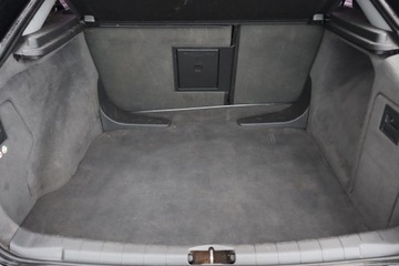 Opel Vectra C Hatchback 1.6 TWINPORT ECOTEC 105KM 2006 Opel Vectra 1.6, Klima, Klimatronic, El. szyby, zdjęcie 13