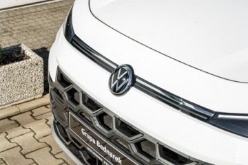 Volkswagen T-Roc II 1.5 eTSI 116KM 2026 Volkswagen T-Roc Life 1.5 eTSI 116 KM DSG Zamów, zdjęcie 7