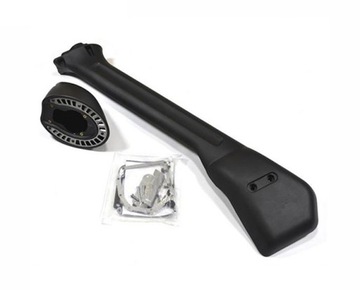 LAND ROVER DEFENDER 90, 110 TD4 | ТД5 (09.1993-01.2016) ШНОРКЕЛЬ LLDPE 4х4