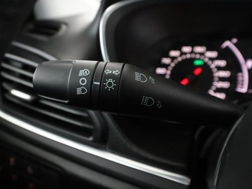 Fiat Tipo II Hatchback 1.4 T-Jet LPG 120KM 2018 Fiat Tipo Lounge grzane fotele niski przebieg, zdjęcie 30