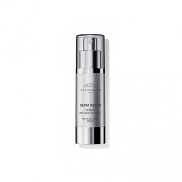 Esthederm DermRepair Serum Przeciwzmarszczkowe30ml