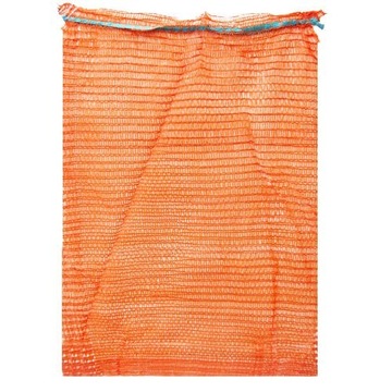 WORKI NA DREWNO Rozpałkę 50x80cm 30kg Pakie 100szt