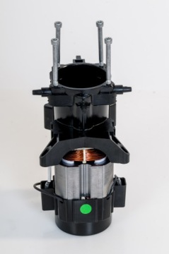 ДВИГАТЕЛЬ ДЛЯ МАШИНЫ LAVOR PRIME 165