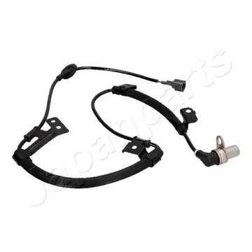 2X ČIDLA RYCHLOST KOLA ABS JAPANPARTS PŘEDNÍ L+P DO NISSAN PRIME I