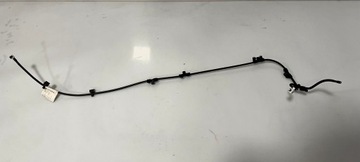 AUDI A8 D5 4N RURKA WĄŻ SPRYSKIWACZY 4N0955661C