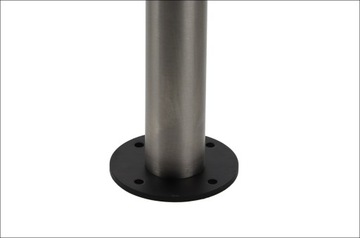 Основание ресторана напольное 3018-1