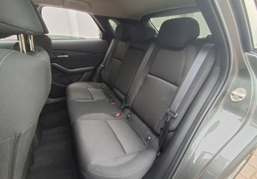 Mazda CX-30 2024 Mazda CX-30 2.0 Hybryda 150KM, zdjęcie 8