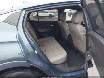 Buick 2024 Buick Inny Envista Avenir 2024 1.2 Benzyna 137KM, zdjęcie 12