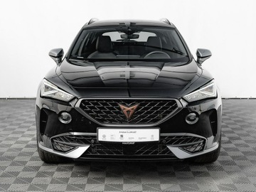 Cupra Formentor Crossover 2.0 TSI 190KM 2023 Cupra Formentor WD6762R#2.0 TSI 4Drive DSG, zdjęcie 6