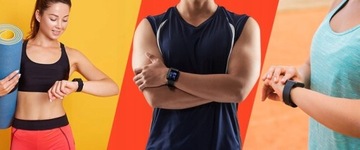 СПОРТИВНЫЙ РЕМЕСЛ SMARTBAND SMARTWATCH ЧАСЫ