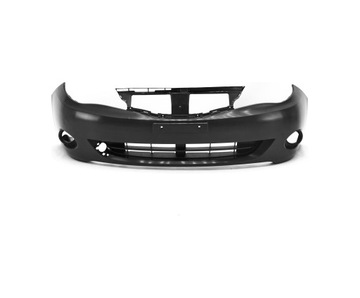 NÁRAZNÍK PŘEDNÍ SUBARU FORESTER IMPREZA 2007-2012