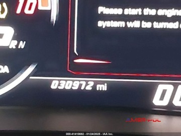 Lamborghini Huracan 2017 Lamborghini Huracan 2017 5.2L 40V V10 RWD 5.2 Benzyna 573KM, zdjęcie 12