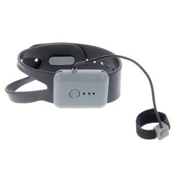 ДИСТАНЦИОННОЕ УПРАВЛЕНИЕ АВТОМОБИЛЕМ АВТОПИЛОТ ДВИЖЕНИЕ МЕСТНОСТИ